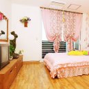 가나안펜션 이미지