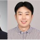 마음 읽기 미술치료 이미지