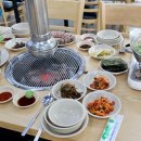 갯배 물곰탕 네이버블로그