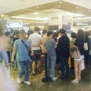 이티무역 이미지