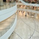 BJ유통