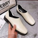 심플로우 이미지
