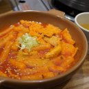 후평식당 이미지