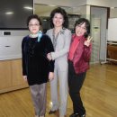 파워노래교실 이미지