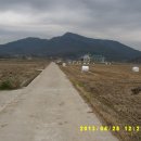 가릉주차장 이미지