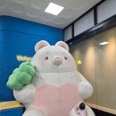 모닝클럽 분당센타 | 분당카페 카페지지 브런치부터 디저트까지 만족한 감성카페 후기 (주차정보)
