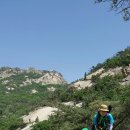 돌풍회수산