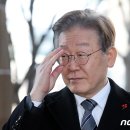 회동경로당 이미지