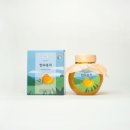제주앤 이미지