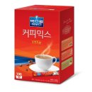 맥스웰하우스 이미지