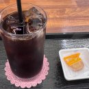 다소 | 월산동 동네 카페 다소 카페다소 내돈내산 후기