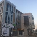 순천 가볼만한곳 베스트10 (순천 여행지 추천 여행코스 참고하세요)