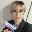 가온안경 이미지