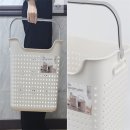 라이프세탁 이미지