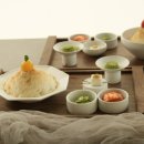 동탄콩국수