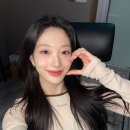 헤어426(hair426) | 잠실 삼전역 미용실 레이어드펌 후기 아이디헤어 대치점 은혜 수석실장