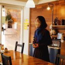 라떼는 집밥 이미지