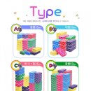 칭찬나라큰나라 이미지