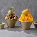 오팔농장2농장 이미지