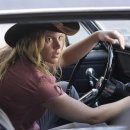 스톱(stop) 이미지