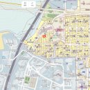 대진전자통신고등학교 | 부산 금정구 장전동 주택 경매 2025타경22713｜부산대 인근 위반건축물·세대증설 주택 최저가 3억...