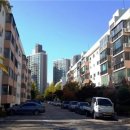 용산-이촌-35 이미지