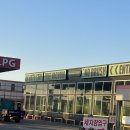 자유로 | 🚗 [재방문] 오토스테이 자유로88 노터치 세차 후기｜30M 초장거리 프리미엄 세차