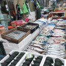 벌교가구 이미지