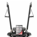ATP GYM 이미지