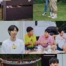 브로 이미지