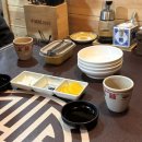 마파성 | [울산 옥동 맛집] 중국성 : 2만5천원 가성비 중국 코스요리 후기(+마파두부)