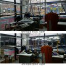 햇빛세탁소 이미지