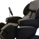 송파의료기 이미지