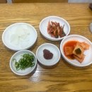도원순대국