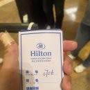 골든호텔 | [공지] 힐튼 연태 골든 코스트 호텔 후기