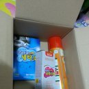 찌든때가 쏙빠지는 미라클 청소3종 체험단 후기~^^