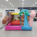 국가대표코리아태권도장 이미지