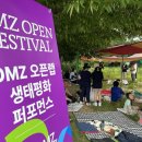 공사박사 이미지