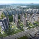 오산화성