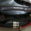 소림사유치원 이미지