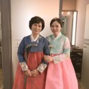 라온메이크업 이미지