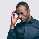 프로골프아카데미 이미지