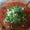 유진수산 이미지