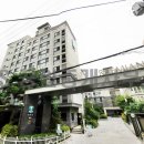 CS공인중개사사무소 이미지