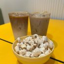 지에스25명장이편한점 이미지