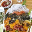 토토소주방