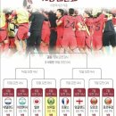 중방콘크리트 이미지