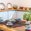 영광방아 이미지