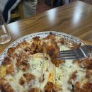 맛꼬방치킨 이미지