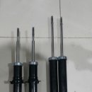 JJ소프트 이미지